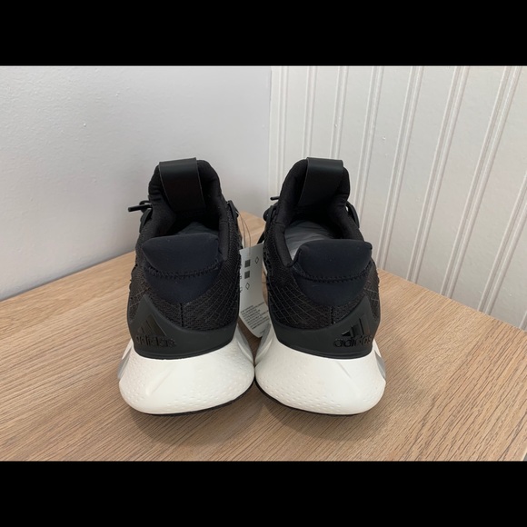 Adidas Edge Xt running men’s shoes NWT - Picture 6 of 15